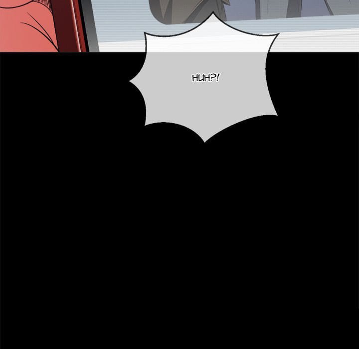 My High School Bully (Uncensored), chapter 94, page 14 of 154