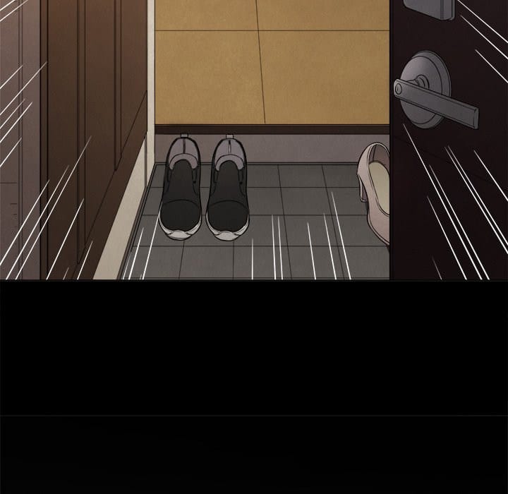 My High School Bully (Uncensored), chapter 94, page 22 of 154