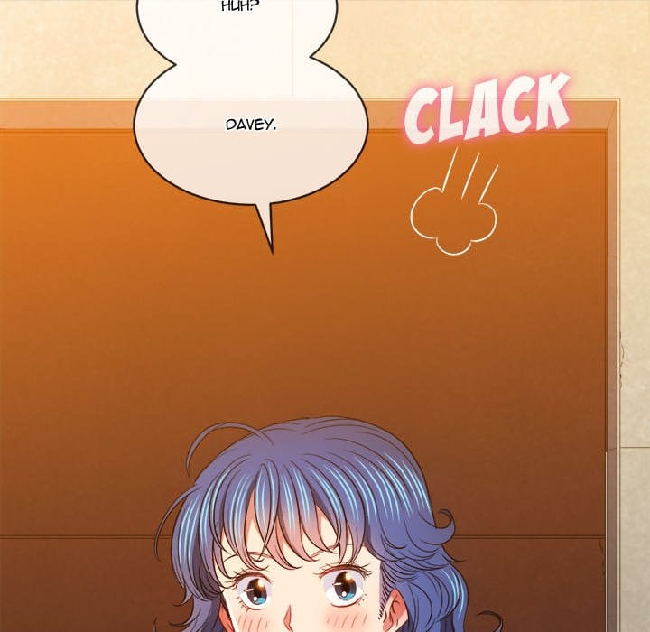 My High School Bully (Uncensored), chapter 94, page 24 of 154