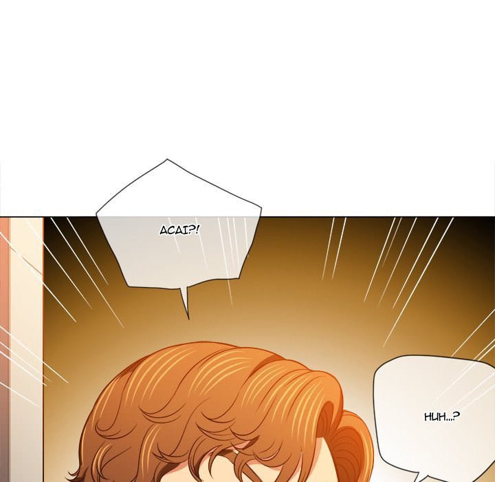 My High School Bully (Uncensored), chapter 94, page 29 of 154