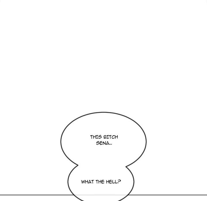My High School Bully (Uncensored), chapter 94, page 31 of 154