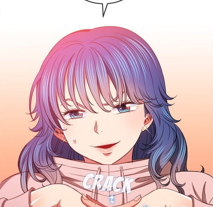 My High School Bully (Uncensored), chapter 94, page 32 of 154