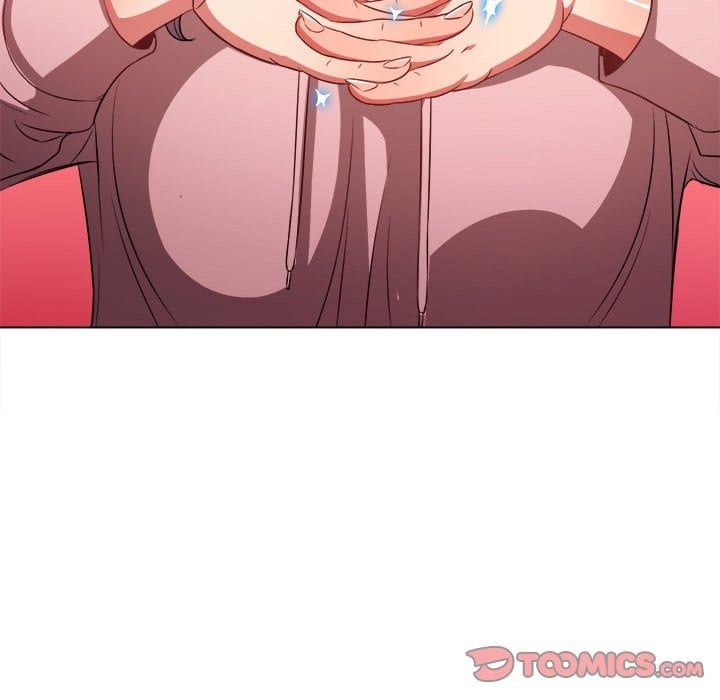 My High School Bully (Uncensored), chapter 94, page 33 of 154