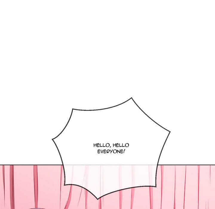 My High School Bully (Uncensored), chapter 94, page 34 of 154
