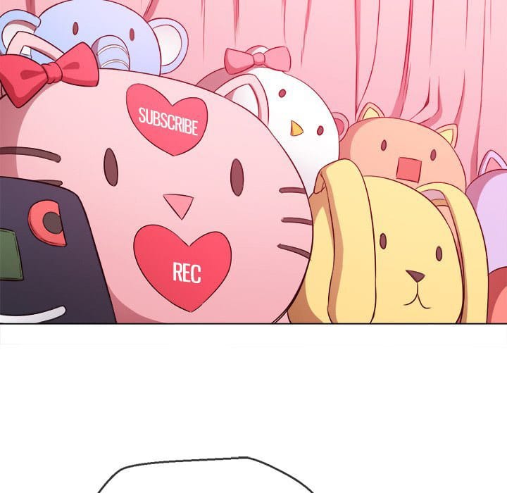 My High School Bully (Uncensored), chapter 94, page 35 of 154