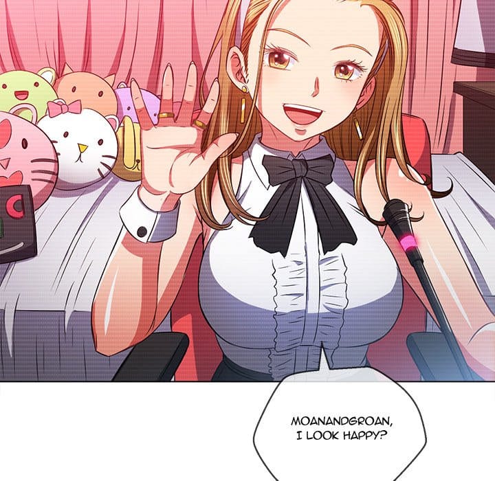 My High School Bully (Uncensored), chapter 94, page 37 of 154