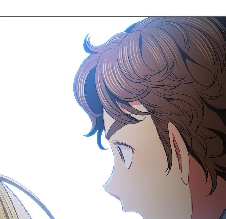 My High School Bully (Uncensored), chapter 94, page 39 of 154