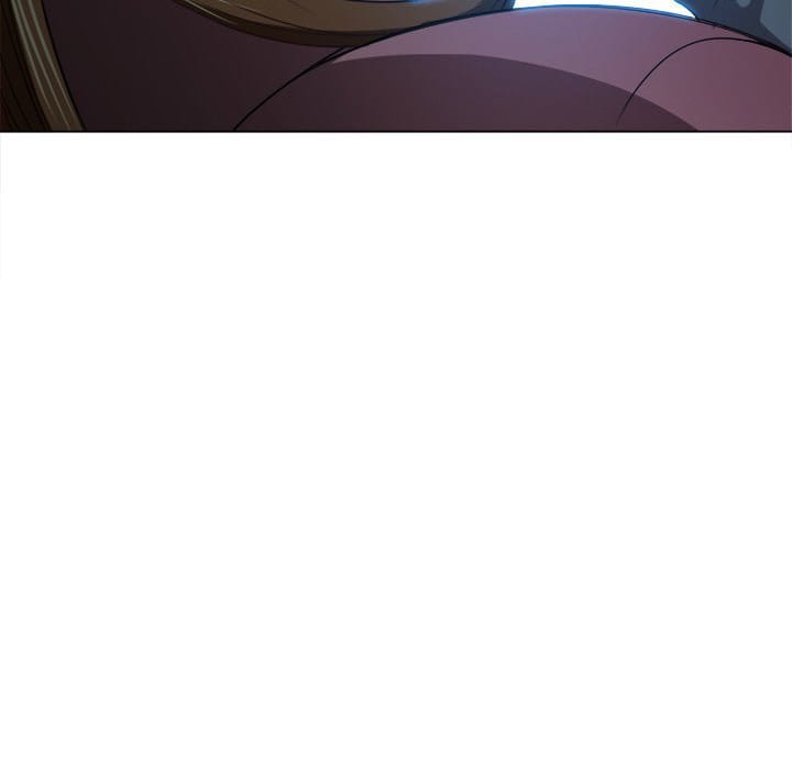 My High School Bully (Uncensored), chapter 94, page 41 of 154