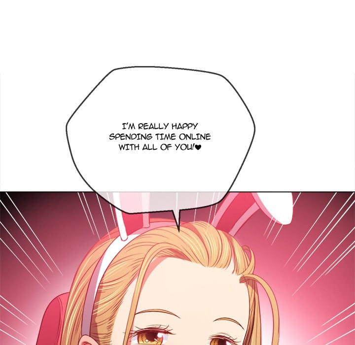 My High School Bully (Uncensored), chapter 94, page 42 of 154