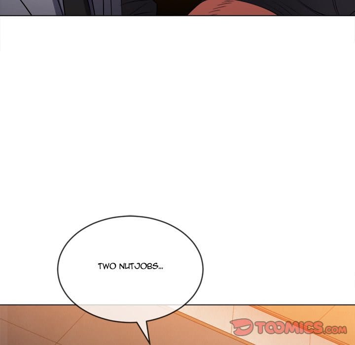 My High School Bully (Uncensored), chapter 94, page 48 of 154