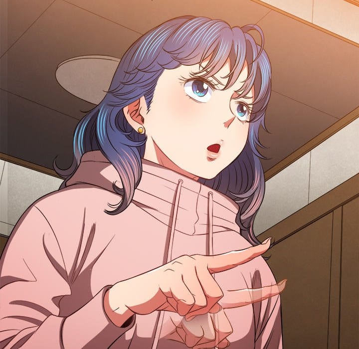 My High School Bully (Uncensored), chapter 94, page 49 of 154