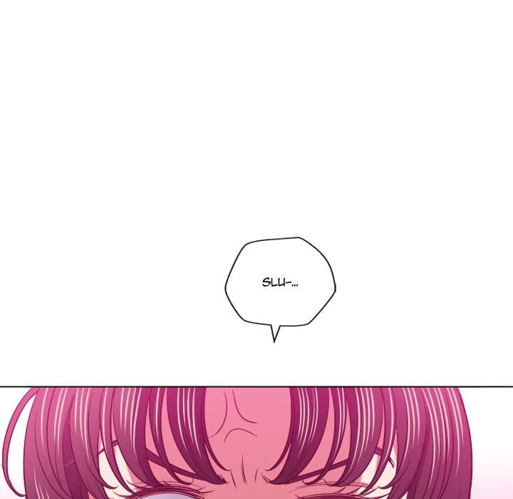 My High School Bully (Uncensored), chapter 94, page 55 of 154