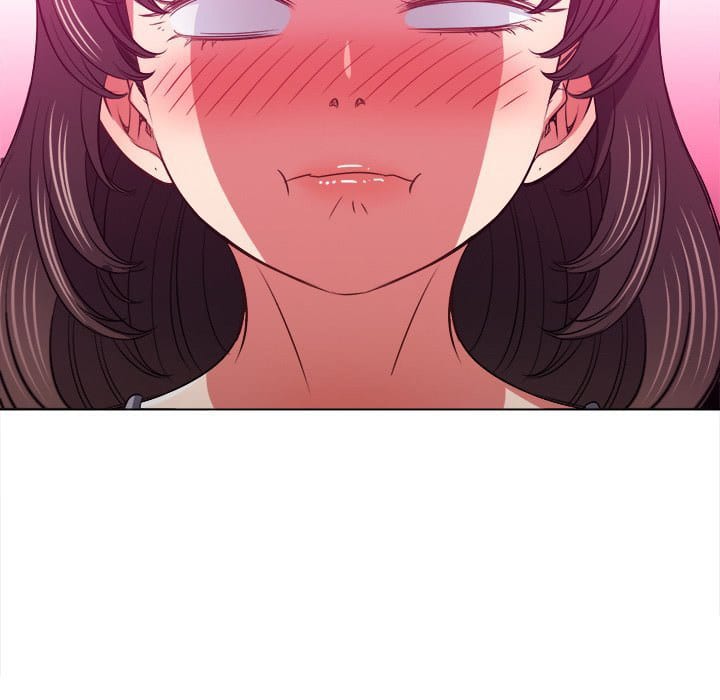 My High School Bully (Uncensored), chapter 94, page 56 of 154