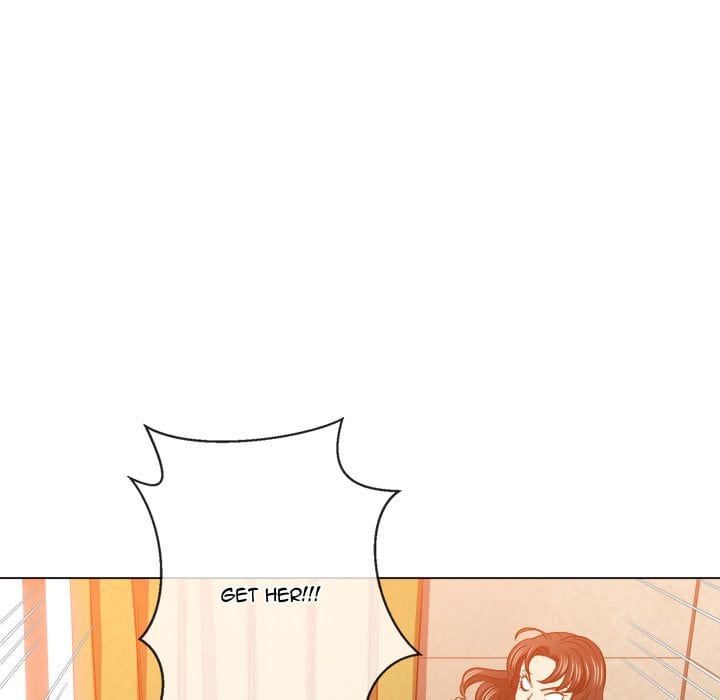 My High School Bully (Uncensored), chapter 94, page 57 of 154