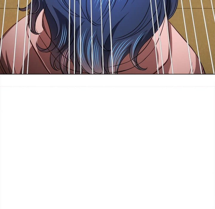 My High School Bully (Uncensored), chapter 94, page 61 of 154