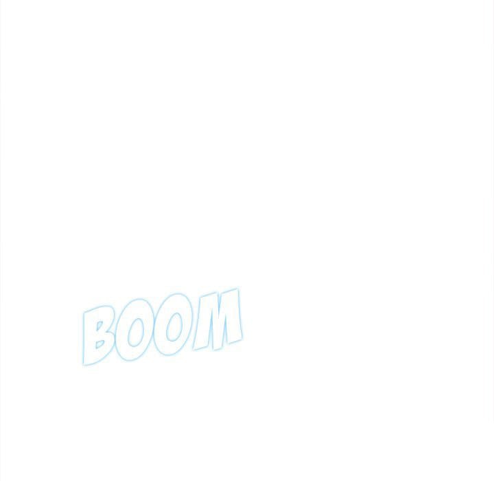 My High School Bully (Uncensored), chapter 94, page 62 of 154