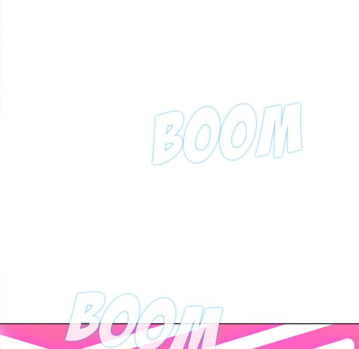 My High School Bully (Uncensored), chapter 94, page 69 of 154