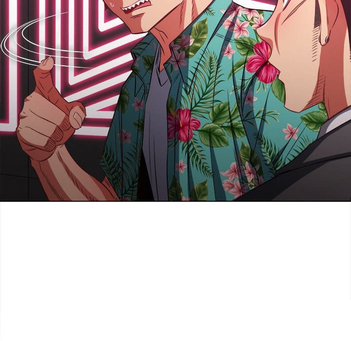 My High School Bully (Uncensored), chapter 94, page 77 of 154
