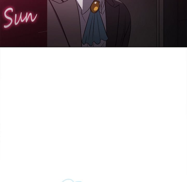 My High School Bully (Uncensored), chapter 94, page 79 of 154
