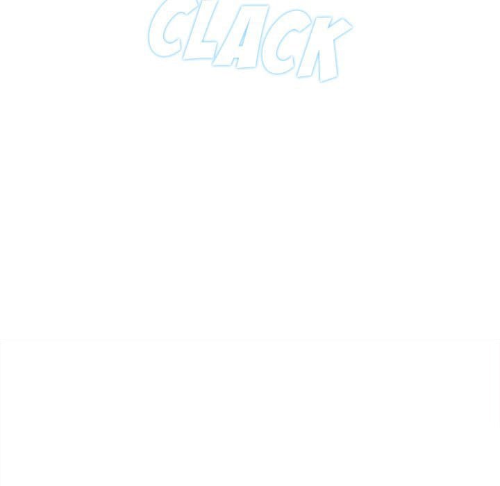 My High School Bully (Uncensored), chapter 94, page 80 of 154