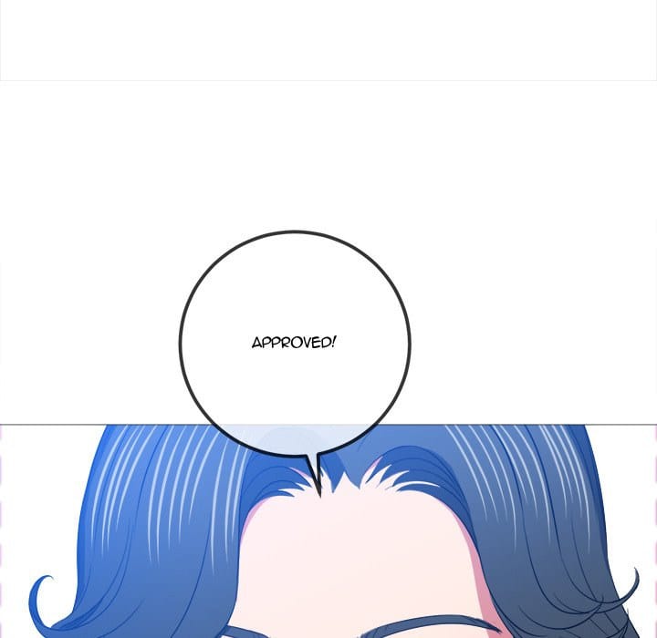 My High School Bully (Uncensored), chapter 94, page 87 of 154