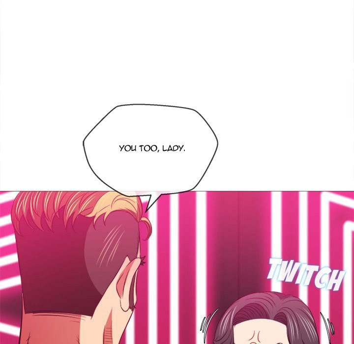 My High School Bully (Uncensored), chapter 94, page 89 of 154