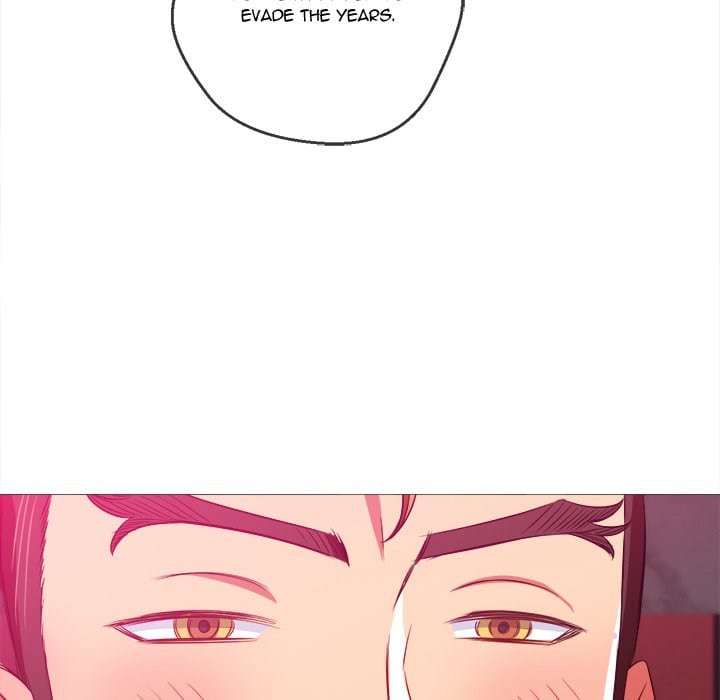 My High School Bully (Uncensored), chapter 94, page 91 of 154