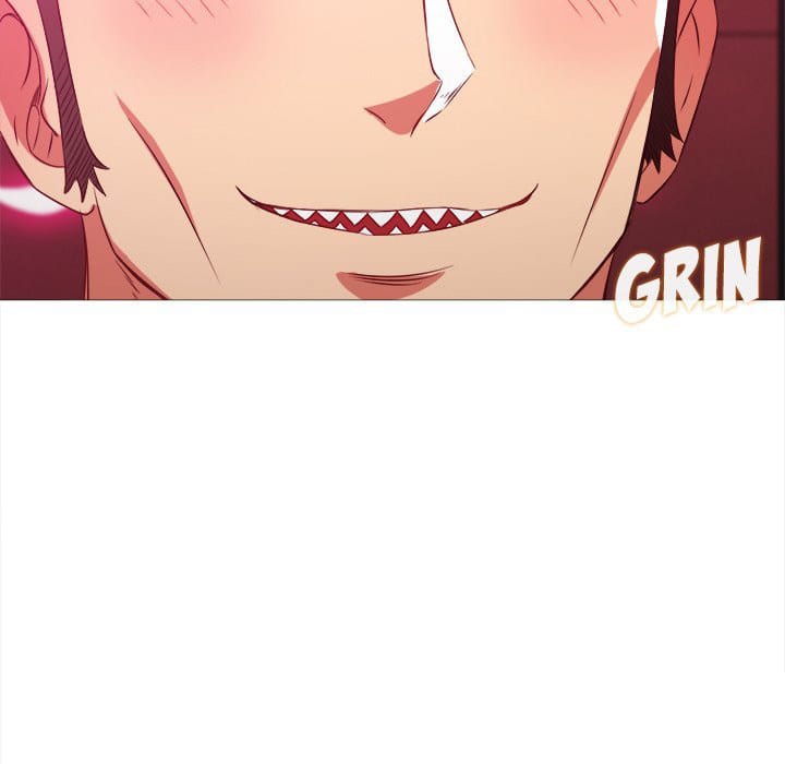 My High School Bully (Uncensored), chapter 94, page 92 of 154