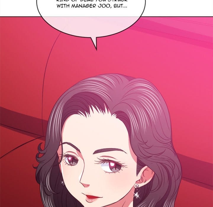 My High School Bully (Uncensored), chapter 94, page 96 of 154