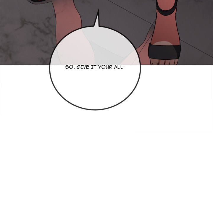 My High School Bully (Uncensored), chapter 94, page 99 of 154