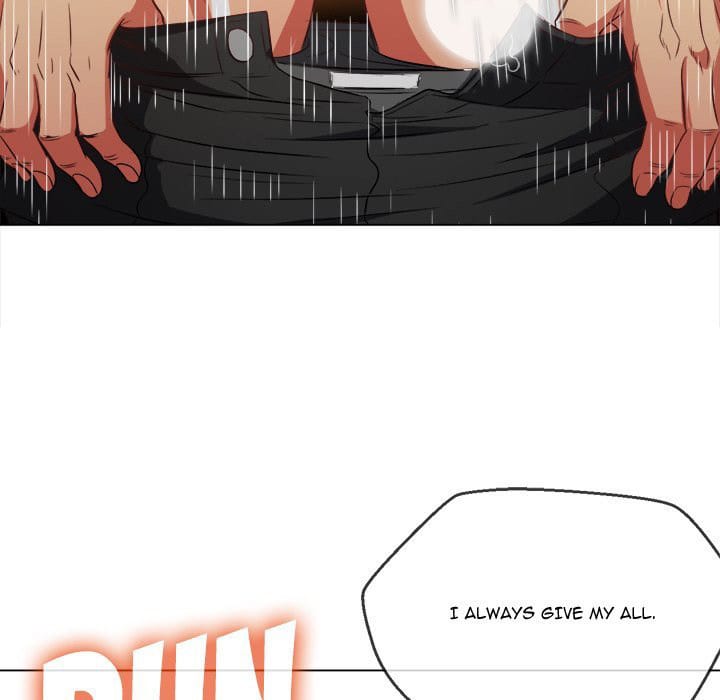 My High School Bully (Uncensored), chapter 94, page 101 of 154