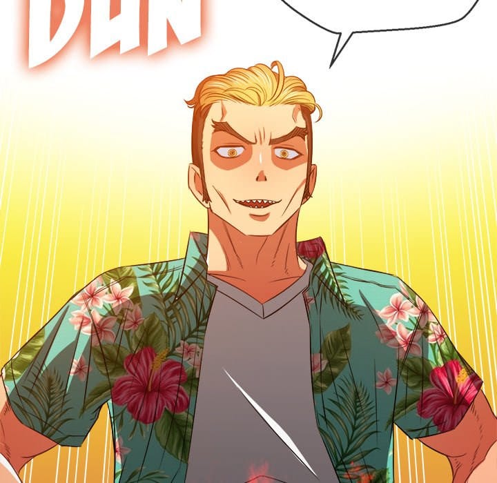My High School Bully (Uncensored), chapter 94, page 102 of 154