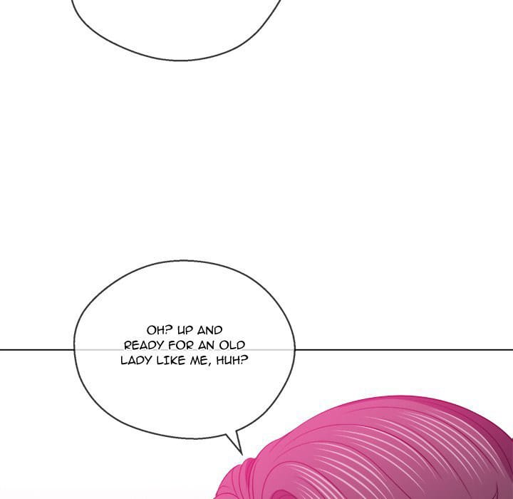 My High School Bully (Uncensored), chapter 94, page 104 of 154