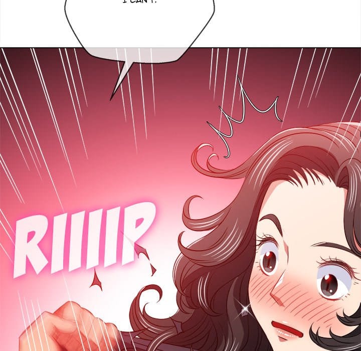 My High School Bully (Uncensored), chapter 94, page 109 of 154