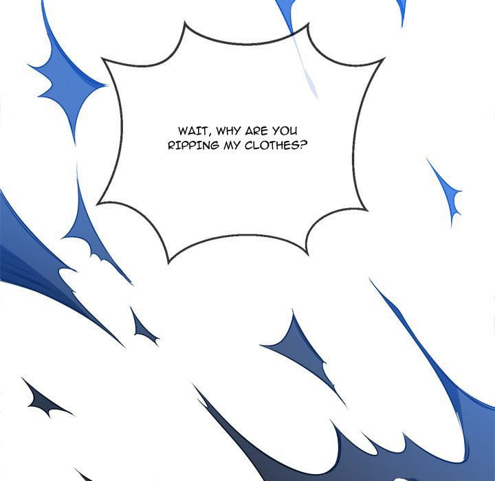 My High School Bully (Uncensored), chapter 94, page 113 of 154