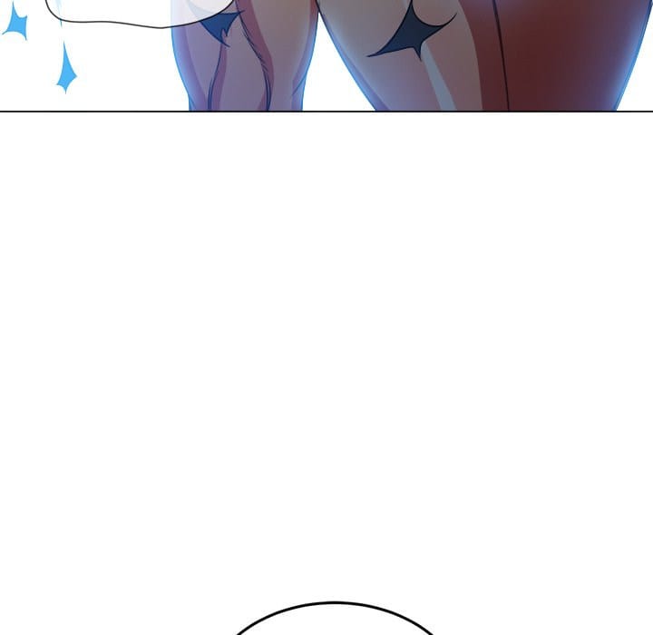 My High School Bully (Uncensored), chapter 94, page 117 of 154