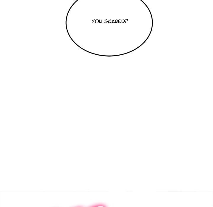 My High School Bully (Uncensored), chapter 94, page 118 of 154