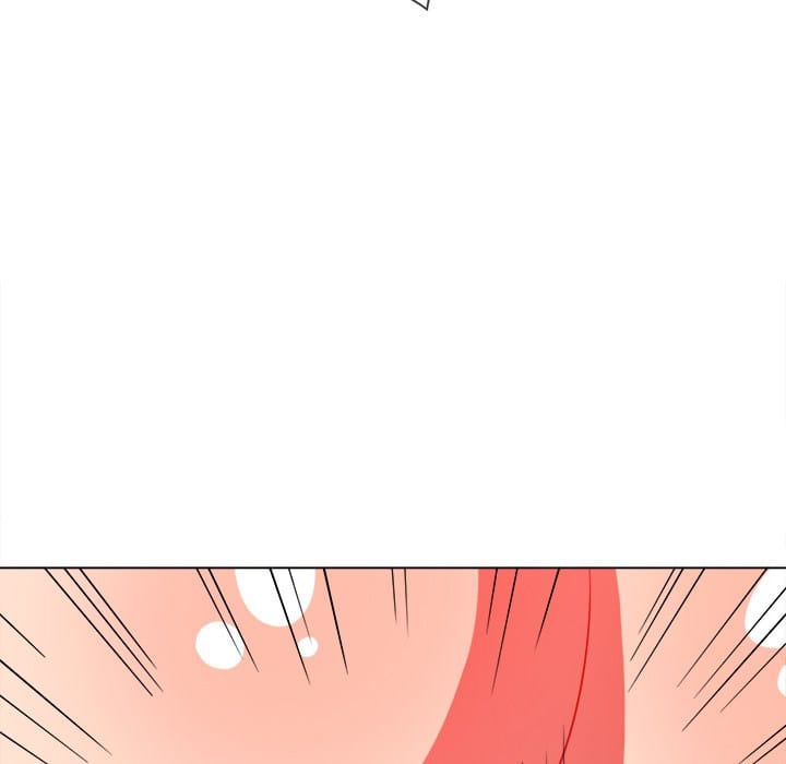 My High School Bully (Uncensored), chapter 94, page 121 of 154