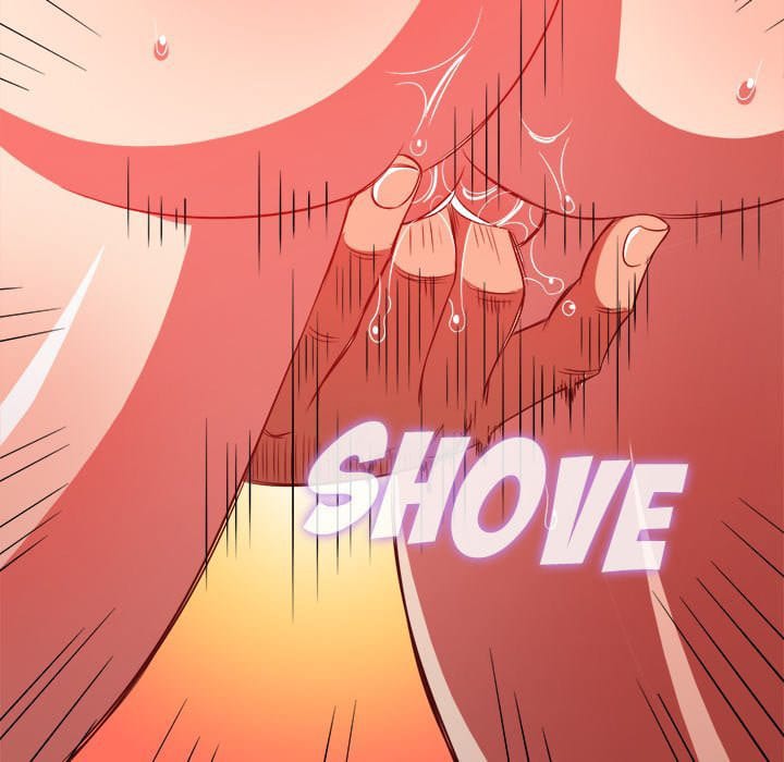 My High School Bully (Uncensored), chapter 94, page 122 of 154