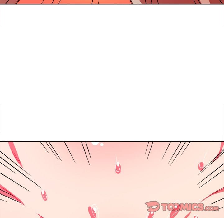 My High School Bully (Uncensored), chapter 94, page 123 of 154
