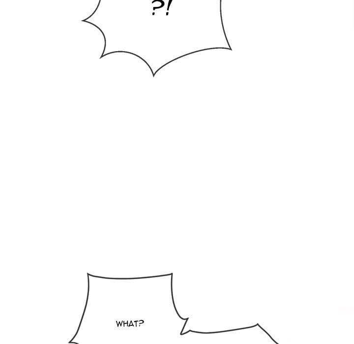 My High School Bully (Uncensored), chapter 94, page 125 of 154