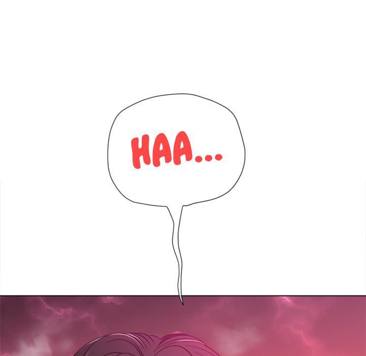 My High School Bully (Uncensored), chapter 94, page 128 of 154