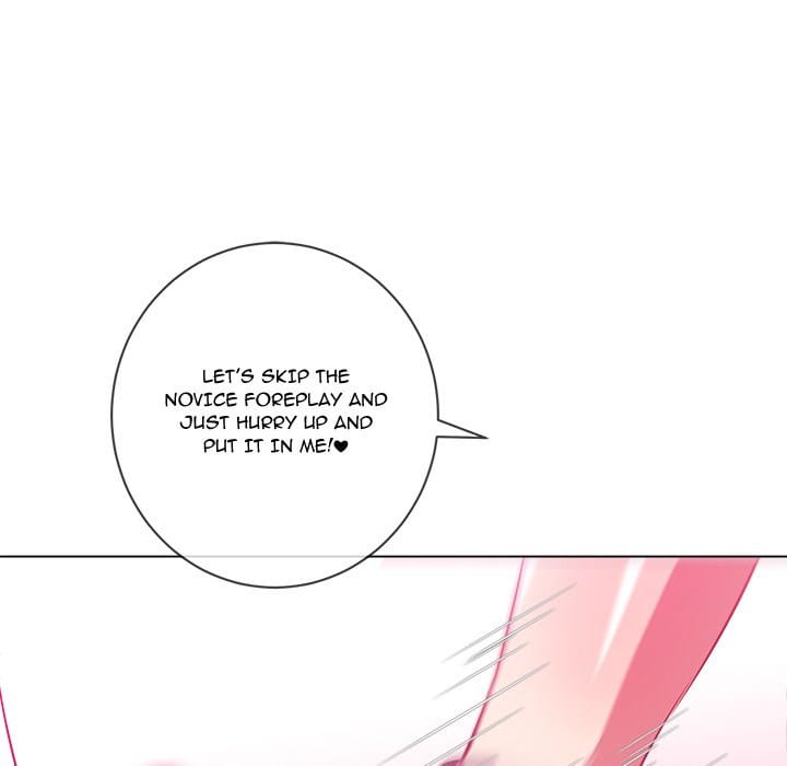 My High School Bully (Uncensored), chapter 94, page 132 of 154
