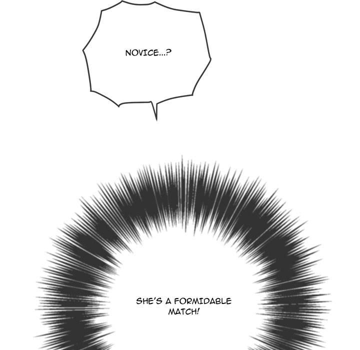 My High School Bully (Uncensored), chapter 94, page 134 of 154