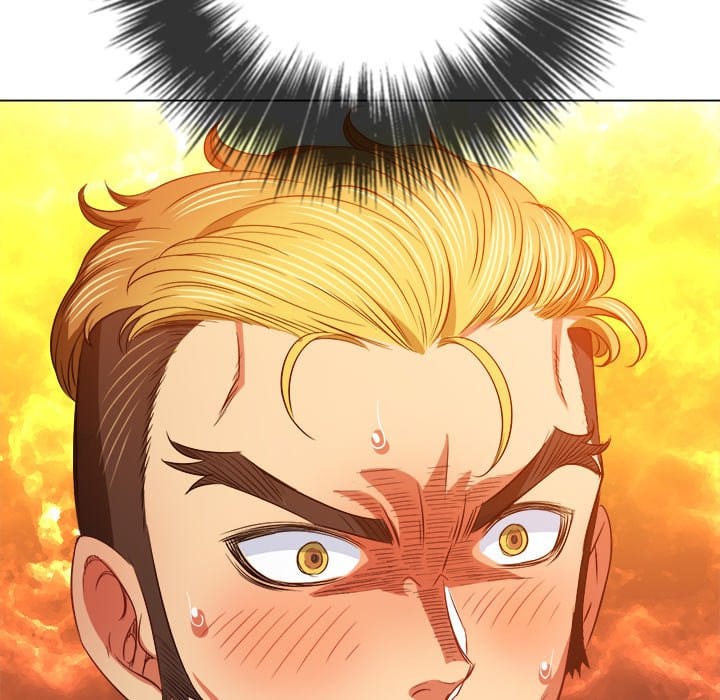 My High School Bully (Uncensored), chapter 94, page 135 of 154