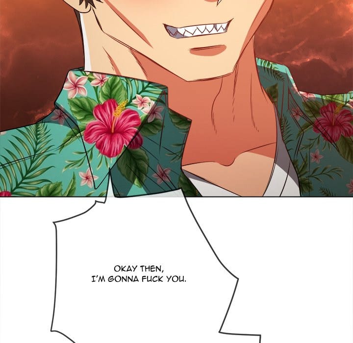 My High School Bully (Uncensored), chapter 94, page 136 of 154