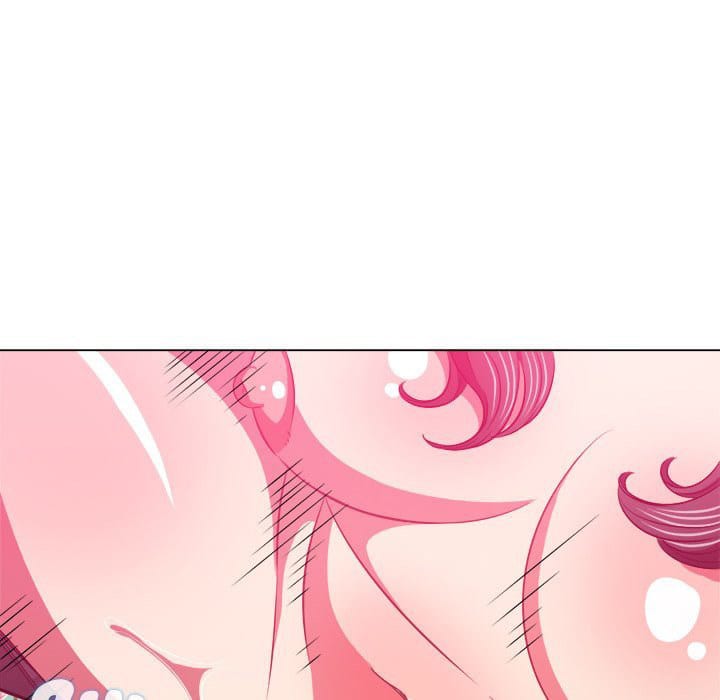 My High School Bully (Uncensored), chapter 94, page 140 of 154