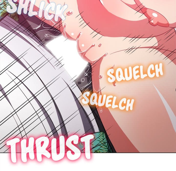 My High School Bully (Uncensored), chapter 94, page 141 of 154