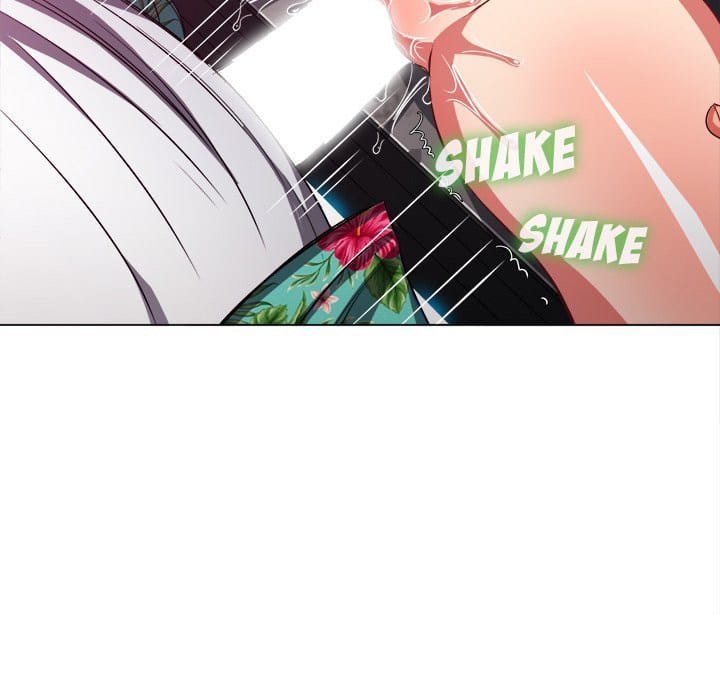 My High School Bully (Uncensored), chapter 94, page 146 of 154