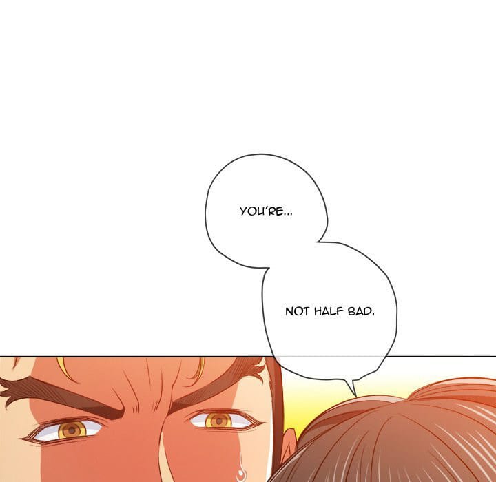 My High School Bully (Uncensored), chapter 94, page 149 of 154